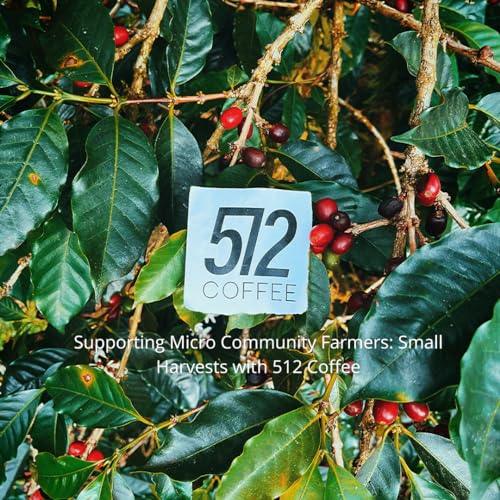 Whole Bean Coffee Blend 2 lb, Pound Bag - Espresso Medium Roast, Tasty Notes of Chocolate, Nutty, Caramel, Bold - Flavoured, Washed Process - SHOP NO2CO2