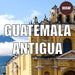 Guatemala Antigua Decaf Coffee, Whole Bean, Swiss Water Processed, Fresh Roasted, 16-ounce - SHOP NO2CO2