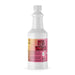 30% Vinegar - 1 Quart - Concentrated Industrial Strength - SHOP NO2CO2