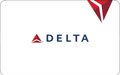 Buy Delta Airlines Gift Cards | Dyme Earth - SHOP NO2CO2