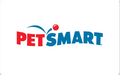 Buy PetSmart Gift Cards | Dyme Earth - SHOP NO2CO2