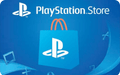 Buy PlayStation Gift Cards | Dyme Earth - SHOP NO2CO2