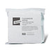 AAwipes Cleanroom Polyester Wipers 12"x12" (Bag of 150 Pcs) Double Knit 100% Polyester Wipes Lint Free Cloths with Ultra-fine Filaments, Laser Sealed Edge, Class 100 Cloths, Ultra-Soft Wipes - SHOP NO2CO2