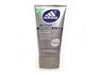 Adidas Active Skincare for Men Daily Energizing Face Wash 5fl. Oz. - SHOP NO2CO2