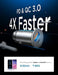 AINOPE USB C Car Charger Super Mini All Metal 36W Fast USB Car Charger PD&QC 3.0 Dual Port Car Adapter Compatible with iPhone 12/12 Pro/Max/Mini/iPhone 11/Pro/Max/XR/XS/Max/8, Galaxy S21/20/10-Silver - SHOP NO2CO2