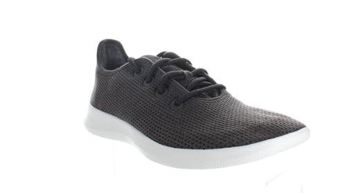 Allbirds mens Tree Runner - SHOP NO2CO2