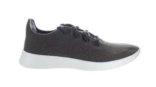 Allbirds mens Tree Runner - SHOP NO2CO2