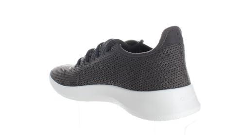 Allbirds mens Tree Runner - SHOP NO2CO2