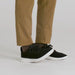 Allbirds Men’s Tree Runners Everyday Sneakers, Machine Washable Shoe Made with Natural Materials - SHOP NO2CO2