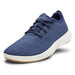 Allbirds Men’s Wool Runner Mizzles Water-Resistant Everyday Sneakers Made with Natural Materials - SHOP NO2CO2