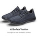 Allbirds Men’s Wool Runner Mizzles Water-Resistant Everyday Sneakers Made with Natural Materials - SHOP NO2CO2