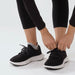 Allbirds Women’s Tree Dasher 2 Everyday Active Sneakers, Machine Washable Shoe Made with Natural Materials - SHOP NO2CO2