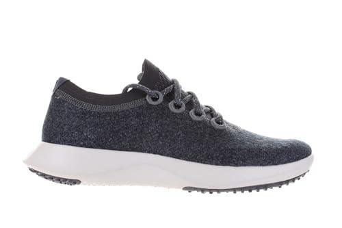 Allbirds womens Wool Dasher Mizzle - SHOP NO2CO2