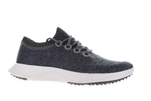 Allbirds womens Wool Dasher Mizzle - SHOP NO2CO2