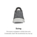 Allbirds Women’s Wool Runners Everyday Sneakers, Machine Washable Shoe Made with Natural Materials - SHOP NO2CO2