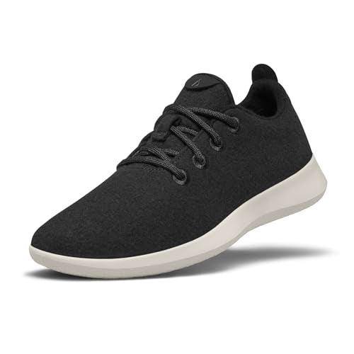 Allbirds Women’s Wool Runners Everyday Sneakers, Machine Washable Shoe Made with Natural Materials - SHOP NO2CO2