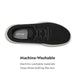 Allbirds Women’s Wool Runners Everyday Sneakers, Machine Washable Shoe Made with Natural Materials - SHOP NO2CO2