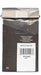 Allegro Coffee Organic Early Bird Blend Ground Coffee, 12 oz - SHOP NO2CO2