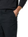 Amazon Aware Men's Cotton Slim Chino Pant - SHOP NO2CO2