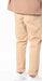 Amazon Aware Men's Cotton Slim Chino Pant - SHOP NO2CO2