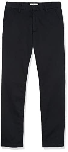 Amazon Aware Men's Cotton Slim Chino Pant - SHOP NO2CO2