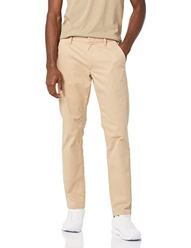 Amazon Aware Men's Cotton Slim Chino Pant - SHOP NO2CO2