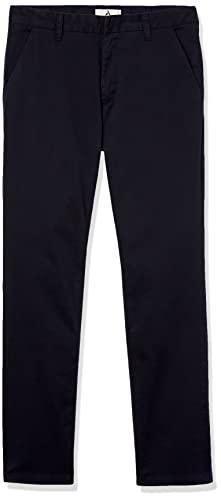 Amazon Aware Men's Cotton Straight Leg Chino Pant - SHOP NO2CO2