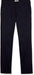 Amazon Aware Men's Cotton Straight Leg Chino Pant - SHOP NO2CO2