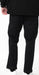 Amazon Aware Men's Cotton Straight Leg Chino Pant - SHOP NO2CO2