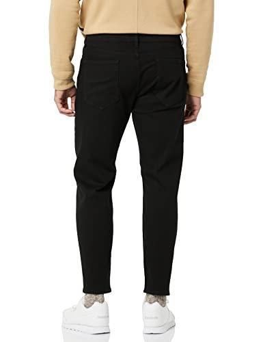 Amazon Aware Men's Cropped Jean - SHOP NO2CO2