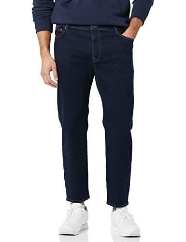 Amazon Aware Men's Cropped Jean - SHOP NO2CO2