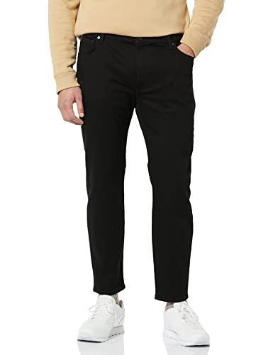 Amazon Aware Men's Cropped Jean - SHOP NO2CO2