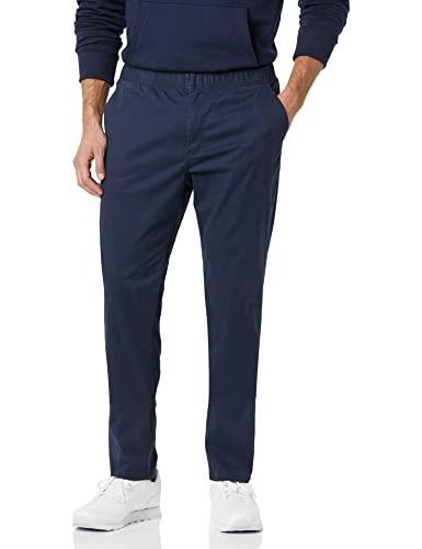 Amazon Aware Men's Elasticated Waist Chino Pant - SHOP NO2CO2