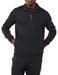 Amazon Aware Men's Fleece Half Zip Sweatshirt - SHOP NO2CO2