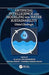 Artificial Intelligence and Modeling for Water Sustainability: Global Challenges - SHOP NO2CO2