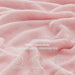 Bedsure Fleece Blanket Throw Pink - 300GSM Blankets for Couch, Sofa, Bed, Soft Lightweight Plush Cozy and Throws Toddlers, Kids, Girls - SHOP NO2CO2