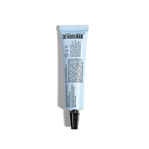 Blue Lagoon - Natural Nourishing + Plumping Lip Balm | Sustainable, Bioactive Icelandic Skincare (0.33 oz | 10 ml) - SHOP NO2CO2