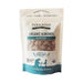 Burroughs Family Farms Delectable Regenerative Organic Roasted Almond | Gluten-Free, Non-GMO Paleo Keto Almonds Bursting with Healthy Nutrients | High in Protein and Nutrient Density Compared to other Almonds | 4 oz (Pack of 1) - SHOP NO2CO2