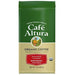 Cafe Altura Whole Bean Organic Coffee, Biodynamic French Roast, 32 Ounce - SHOP NO2CO2