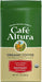 Cafe Altura Whole Bean Organic Coffee, Biodynamic French Roast, 32 Ounce - SHOP NO2CO2