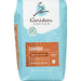 Caribou Coffee, Caribou Blend, Whole Bean, 12 oz. (2 Pack), Smooth & Balanced Medium Roast Coffee Blend from the Americas & Indonesia, with A Rich, Syrupy Body & Clean Finish; Sustainable Sourcing - SHOP NO2CO2