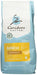 Caribou Coffee, Daybreak Morning Blend, Whole Bean, 12 oz. Bag, Breakfast Blend of Light Roast Coffee Beans from the Americas & East Africa, Bright Body with A Smooth Finish; Sustainable Sourcing - SHOP NO2CO2