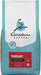 Caribou Coffee, Mahogany Dark Roast, 20 oz. Bag, Dark Roast Blend of El Salvador, Sumatra, & Guatemala Coffee Beans, Earthy, Dark, & Bold, with A Raw Sugar Finish, Arabica Coffee; Sustainable Sourcing - SHOP NO2CO2