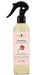 Carnation Linen & Room Spray, Natural Aromatic Bathroom Spray Made with Pure Essential Oils, Refreshing Home Fragrance for Relaxing the Mind and Body - SHOP NO2CO2