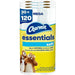 Charmin Essentials Soft Toilet Paper, 30 Mega Rolls = 120 Regular Rolls - SHOP NO2CO2