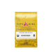 City Girl Coffee Organic Honduras Medium Roast, Whole Bean, Fair Trade, Small Batch, 12 oz Resealable Bag - SHOP NO2CO2