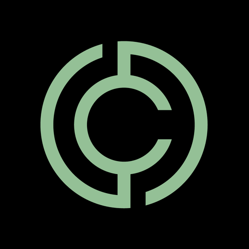 Clothing Carbon Credits - SHOP NO2CO2
