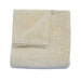 Coyuchi - Cloud Loom - Organic, Cozy, Soft, Luxurious Bath Towels - SHOP NO2CO2