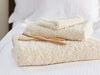 Coyuchi - Cloud Loom - Organic, Cozy, Soft, Luxurious Bath Towels - SHOP NO2CO2