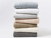 Coyuchi - Cloud Loom - Organic, Cozy, Soft, Luxurious Bath Towels - SHOP NO2CO2